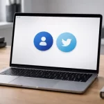 Supabase login Facebook Twitter