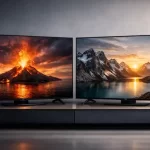 Dolby Vision vs HDR10