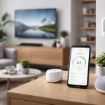 etiquetas de eficiencia energética