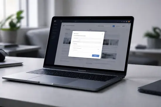 Intercepting Routes Next.js