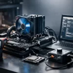 Overclocking en 2026