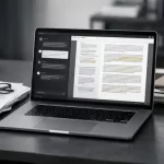 prompts para Claude documentos largos