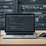 Drizzle ORM migraciones automáticas