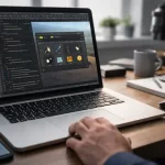 Guía de Roblox inventario guardado persistente