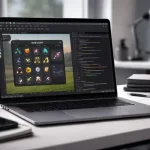 sistema de inventario Roblox