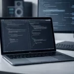 tRPC comunicación cliente servidor