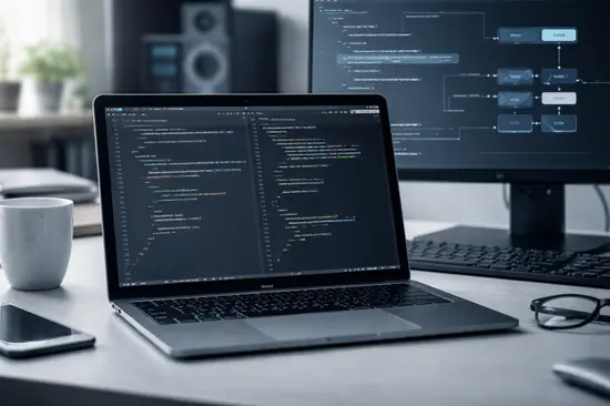 tRPC comunicación cliente servidor