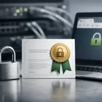 certificado SSL gratuito