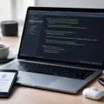 Next.js Supabase Passkeys