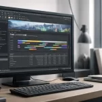 Task Scheduler Roblox