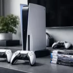 PlayStation Plus Extra