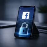 privacidad en Facebook