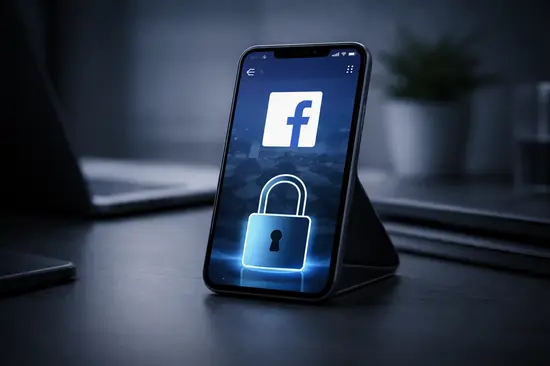 privacidad en Facebook