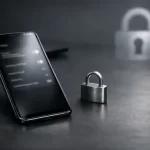 privacidad máxima en tu smartphone Xiaomi
