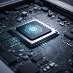 Kernel de un sistema operativo