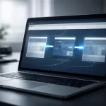 Pre-rendering en navegadores