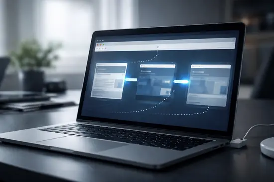 Pre-rendering en navegadores