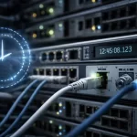 Precision Time Protocol