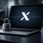 seguridad máxima en tu cuenta de Twitter