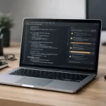 Static Analysis Python