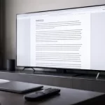 Chroma Subsampling 4:4:4