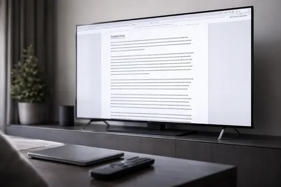 Chroma Subsampling 4:4:4