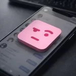 The Ick: la app para saber a quién sigue tu crush en Instagram