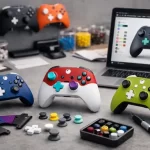 Xbox Design Lab