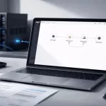 automatizar envío de facturas n8n