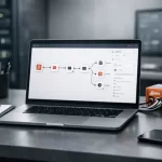 automatizar formularios con n8n