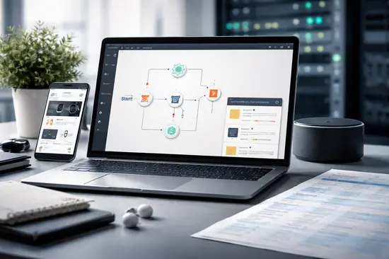 automatizar precios n8n