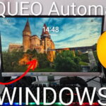 bloquear PC automáticamente Bluetooth