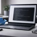 Baserow Docker Compose