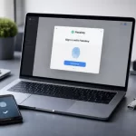 Passkeys en Supabase