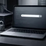 configurar SearXNG Docker