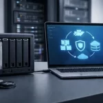 backup contenedores docker