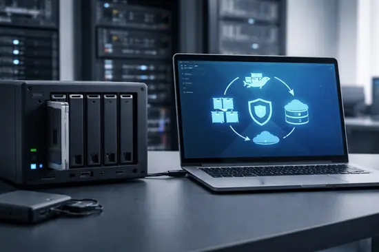 backup contenedores docker