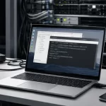 configurar servidor Samba Linux