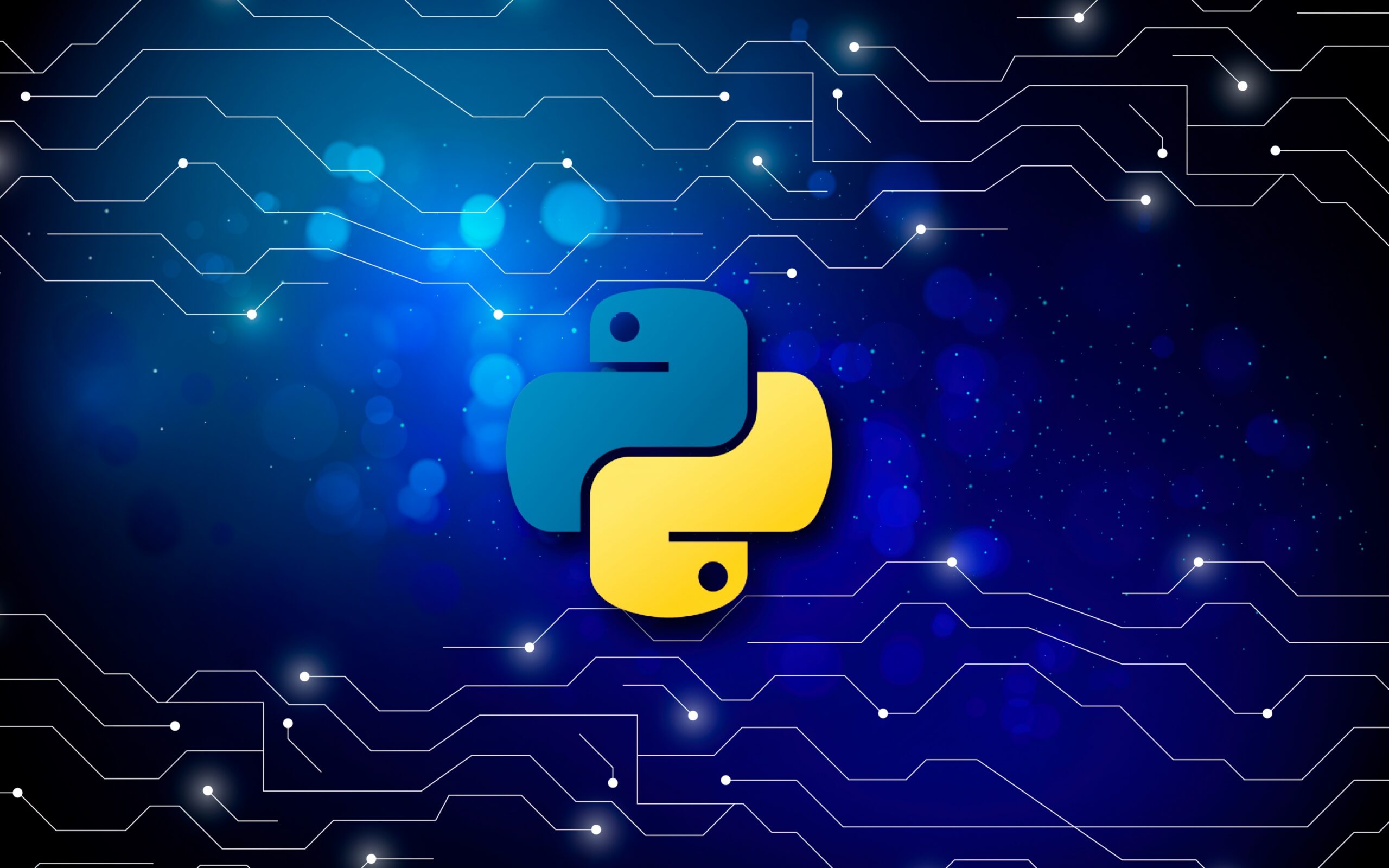 bot de preventas con Python