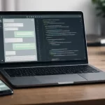 bot de WhatsApp con Python