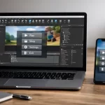 crear menu interactivo roblox studio