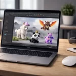 crear sistema de mascotas roblox