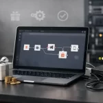 n8n sistema de recompensas