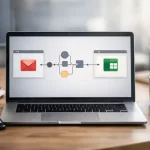 instalar n8n localmente