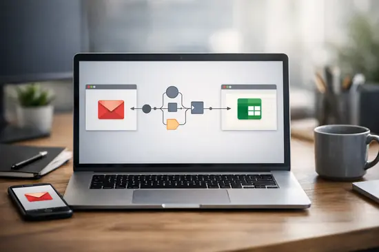 instalar n8n localmente
