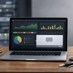 instalar Uptime Kuma