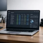 Instalar Portainer Docker