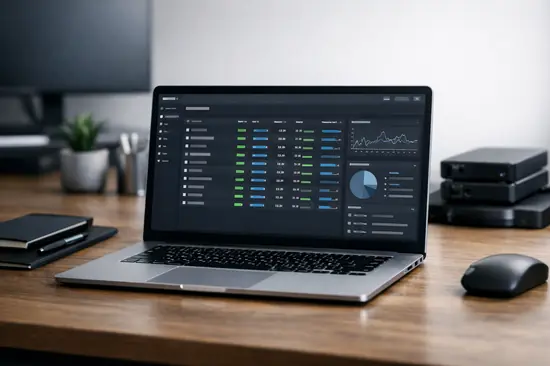Instalar Portainer Docker