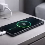 limitar carga batería Android