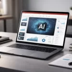 IA para presentaciones PowerPoint